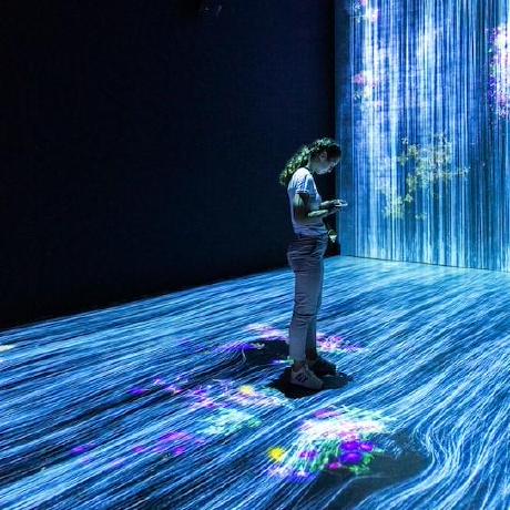 Wegnerdan Daniel Wegner Github - Premium Dark Picture Gallery - Retina