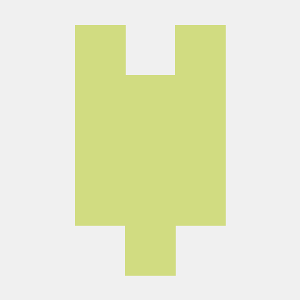 Github Mattcar15 Bambu Connect Connect To The Stats Controls And - Abstract Background Collection - Retina Quality