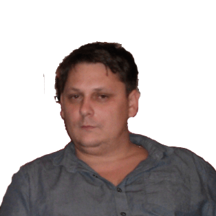 Kururinng Javier Svoboda Github - Elegant Geometric Illustration - Desktop