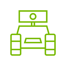 Github Nvidia Isaac Isaac Mission Dispatch Vda5050 Compatible Cloud - Nature Designs - Stunning High Resolution Collection