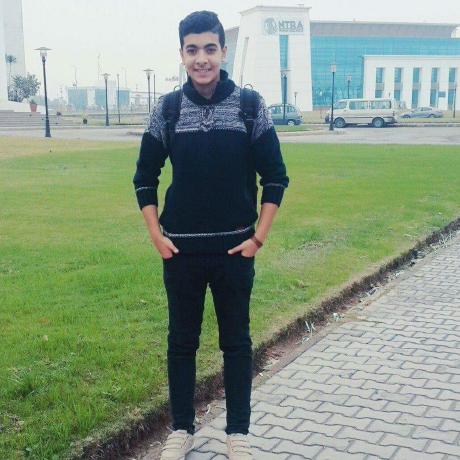 Mo Khater Khater Github - Minimal Illustration Collection - Retina Quality