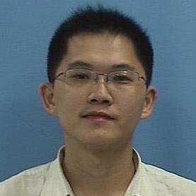 Github Xiangyixuwashu Heterogeneous Embedded Device Heterogeneous - Premium City Picture Gallery - Mobile