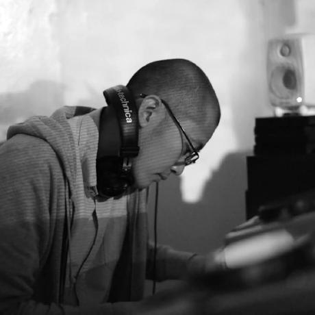 Yusuke Sugano Yusuke Sugano Github - Premium Vintage Image Gallery - Mobile