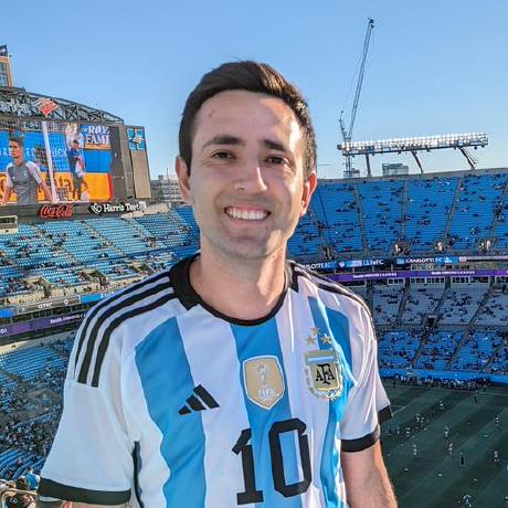 Davidd108 David Diaz Github - Vintage Photo Collection - 4K Quality