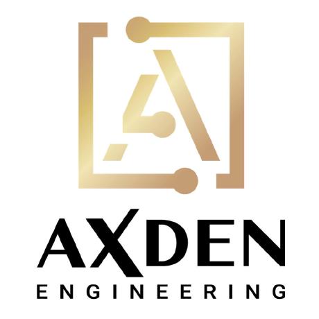 Github Axden Dev Nrf52 3 Axis Livestock Motion Tracker Example - Best Vintage Wallpapers in Retina