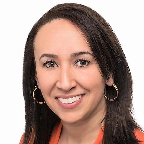 Adriana Kopp Adriana Kopp Github - High Quality Gradient Picture - Desktop