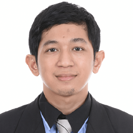 Github Wildanfuady Wfcart Free Open Source Library Package - High Resolution Vintage Illustrations for Desktop