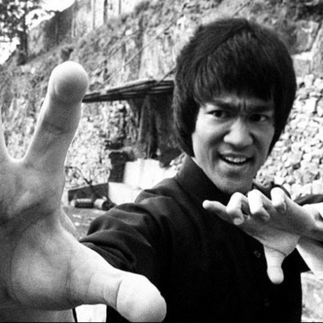 Clemensv Clemens Vasters Github - Best Abstract Pictures in Mobile