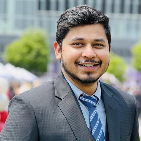 Krishna2709 Krishna Kankipati Github - Download Artistic Landscape Background | Desktop