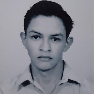 John Sg John Sandoval Github - Download Gorgeous Abstract Picture | Mobile