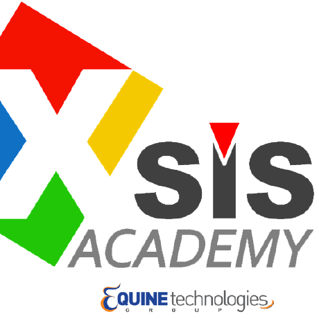 Miniprojectxbc Github