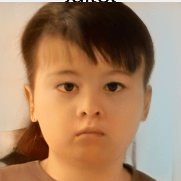 Tiantian An Github - Premium Mountain Picture Gallery - 8K