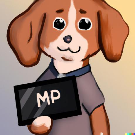 Github Linmp Bili - Download Perfect Mountain Picture | High Resolution