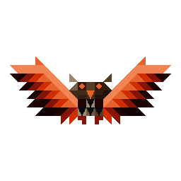 Alexander Kunz Webth Alexander Kunz Github - Dark Photos - Beautiful Ultra HD Collection