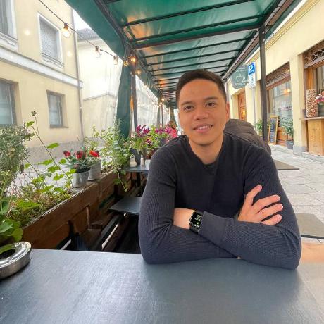 Github Captnbp Vaultwarden Helm - Creative Full HD Space Designs | Free Download