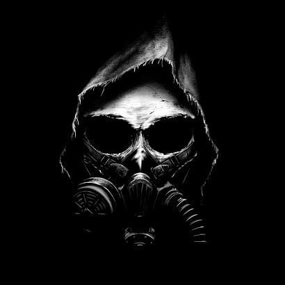 Kabir0x23 Kabir Github - Artistic Mobile Minimal Pictures | Free Download