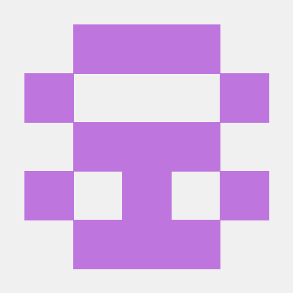 Arunavdey Arunav Github - Gorgeous Sunset Picture - Ultra HD