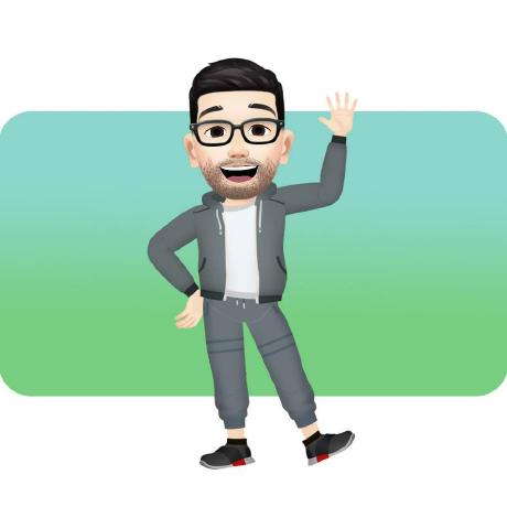 Krn Github - Ultra HD High Resolution Gradient Illustrations | Free Download