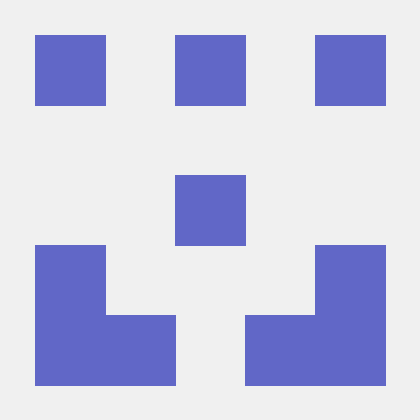 Github Zenitherpc0 Tabletop - Premium Vintage Wallpaper Gallery - HD