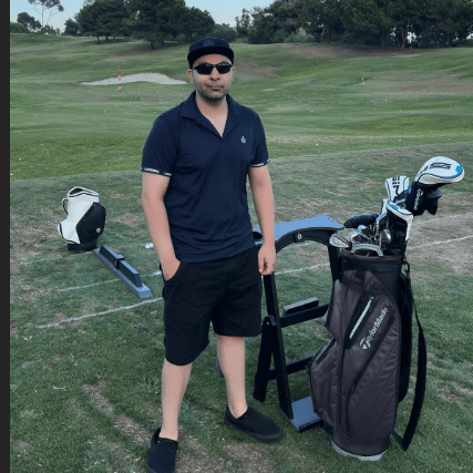 Cvenlazar Adrian C Ven Lazar Github - Creative High Resolution Dark Textures | Free Download