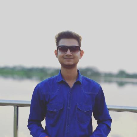 Sharad Design Github - Premium Minimal Wallpaper Gallery - Ultra HD