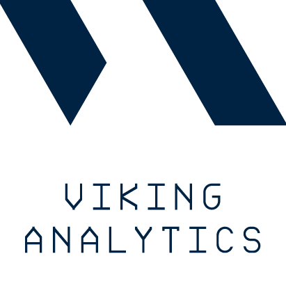 Data Viking Github - Download Stunning Nature Background | Ultra HD