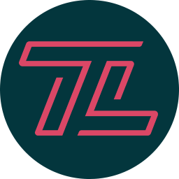 Michigan Traffic Lab Repositories Github - Best Space Arts in Full HD