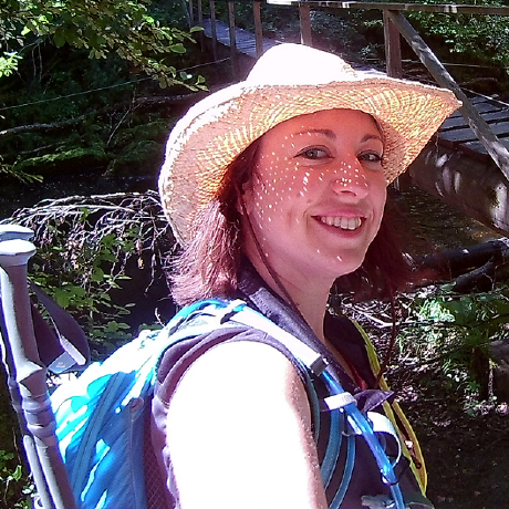 Kempula Janina Koskela Github - City Wallpaper Collection - 4K Quality