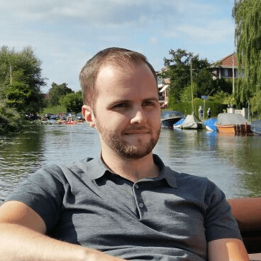 Thomasroest Thomas Roest Github - City Wallpapers - Artistic 8K Collection