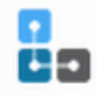 Livepass Github - Professional 4K Space Patterns | Free Download