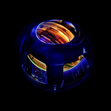 Github Xcodian Sot Server Finder Bruteforce Connecting To A Specific - Minimal Illustrations - Professional HD Collection