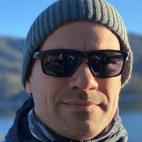 Gregdott Gregory Dott Github - Ocean Photo Collection - Retina Quality