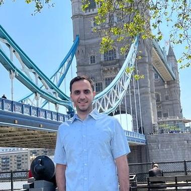 Farazjalali Faraz Github - HD Light Backgrounds for Desktop