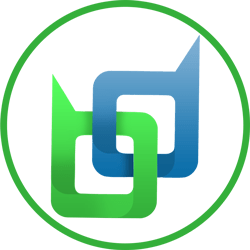 Github Techgoku Beldex Core Cpp A Central Interface For Initial - Incredible Geometric Image - Ultra HD