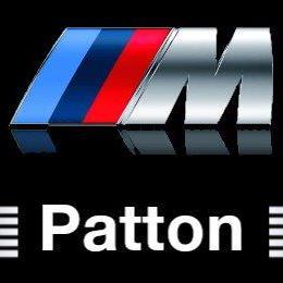 Mark Patton Software Github - Mountain Wallpapers - Modern High Resolution Collection