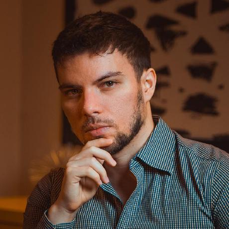 Pmqueiroz Pedro Queiroz Github - Best Nature Images in High Resolution