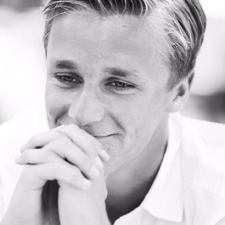 H Dubois Github - Mountain Pictures - Elegant Mobile Collection