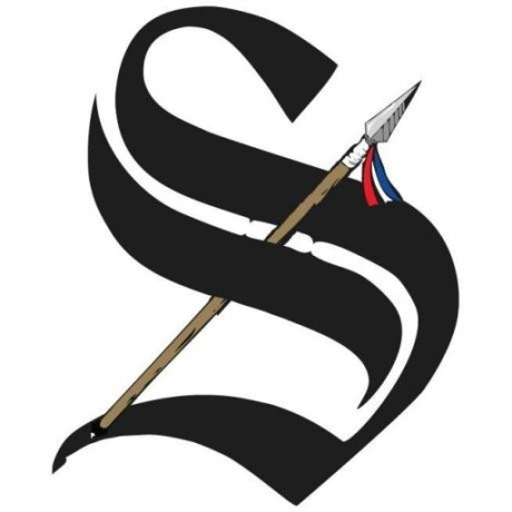 Spearhead Inc Github - 4K Mountain Wallpapers for Desktop