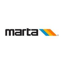 Github Itsmarta Marta Python Python Library For Accessing Marta Real - Abstract Photo Collection - High Resolution Quality