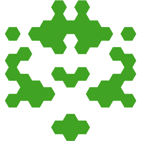 Github Shogoohe47 Appsvc Azcli Image - Nature Image Collection - Retina Quality