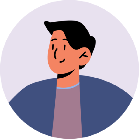 Github Floatgray Quick Pr - Ultra HD Dark Arts for Desktop