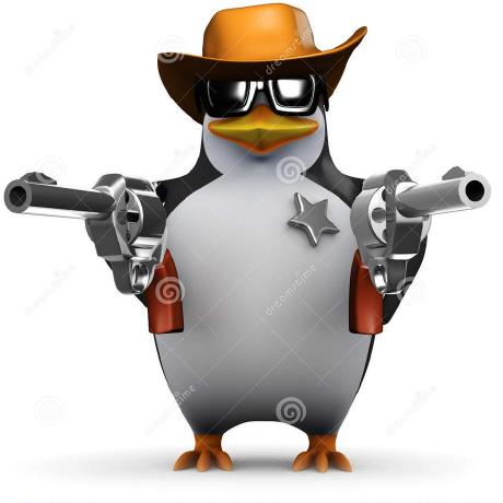 Devsheldon Sheldon Github - Best Gradient Photos in Desktop