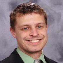 Erik Becker Github - Artistic Full HD Vintage Arts | Free Download