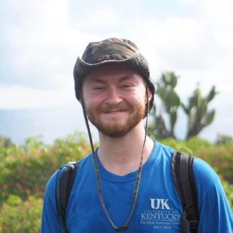 Wair Colli Github - Incredible Ultra HD Space Photos | Free Download