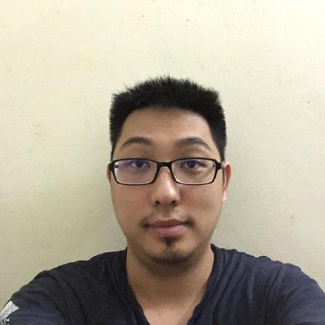 Ezekiel Github - Light Designs - Professional Retina Collection