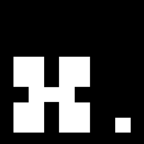 Reo Rdx Github - High Resolution City Wallpapers for Desktop