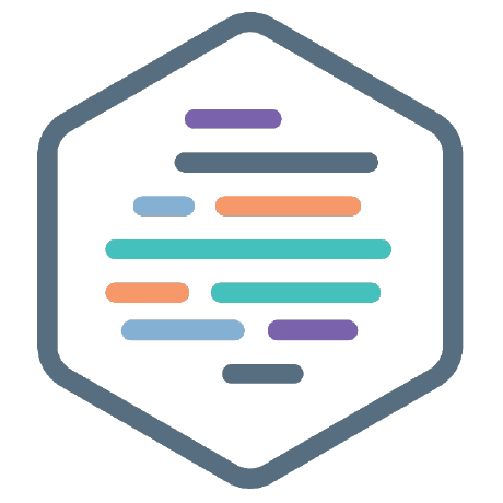 Github Hpe Dev Incubator Hpe Dev Portal - Best Sunset Images in Full HD