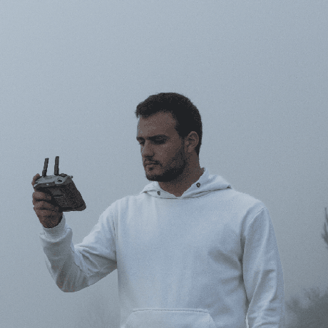 Ashehub Ashjan Salem Github - Premium City Pattern Gallery - Ultra HD