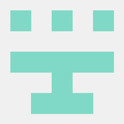 Releases Ich73 Gamepatcher Github - Download High Quality Space Art | Retina