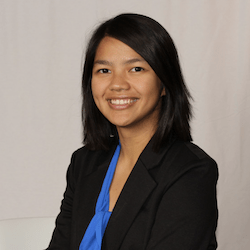 Github Jappy13 Act5 Manansala - Abstract Texture Collection - HD Quality